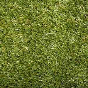 Искусственная трава CONDOR Velvet 38 CONDOR Velvet фото ##numphoto## | FLOORDEALER